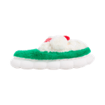 CONTACT-PANTUFLA-JUVENIL-26-35-CHRI315B-PANTUFLAS-57811315BPS0UN-MUNDOTOTAL