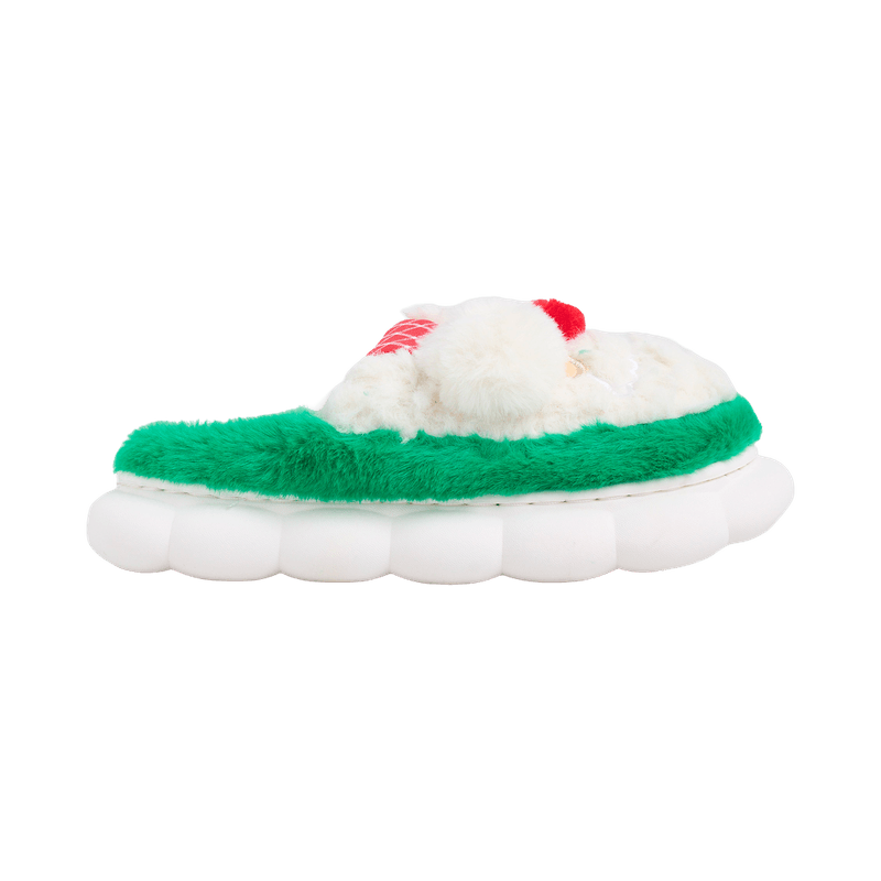CONTACT-PANTUFLA-JUVENIL-26-35-CHRI315B-PANTUFLAS-57811315BPS0UN-MUNDOTOTAL