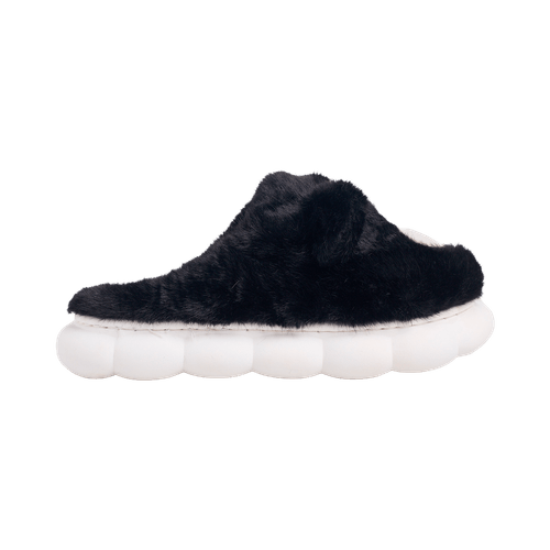 Pantuflas de Oso para Niños 30-35 Contact ANDY12