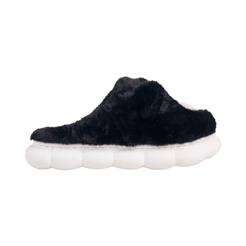CONTACT-PANTUFLA-JUVENIL-30-35-ANDY12-PANTUFLAS-57811DY12PS0UN-MUNDOTOTAL
