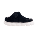 CONTACT-PANTUFLA-JUVENIL-30-35-ANDY12-PANTUFLAS-57811DY12PS0UN-MUNDOTOTAL