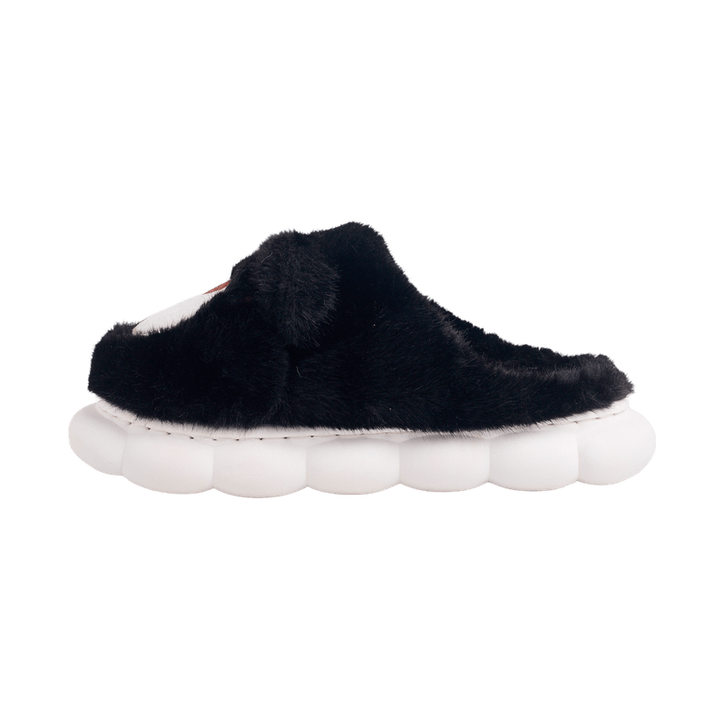 CONTACT-PANTUFLA-JUVENIL-30-35-ANDY12-PANTUFLAS-57811DY12PS0UN-MUNDOTOTAL