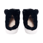 CONTACT-PANTUFLA-JUVENIL-30-35-ANDY12-PANTUFLAS-57811DY12PS0UN-MUNDOTOTAL