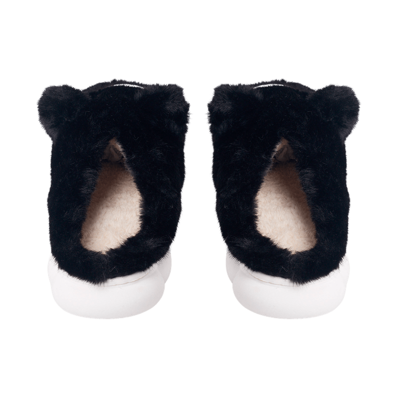 CONTACT-PANTUFLA-JUVENIL-30-35-ANDY12-PANTUFLAS-57811DY12PS0UN-MUNDOTOTAL