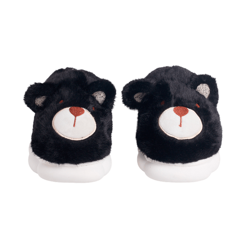 CONTACT-PANTUFLA-JUVENIL-30-35-ANDY12-PANTUFLAS-57811DY12PS0UN-MUNDOTOTAL