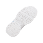 RENVILL-ZPTO-DEP-31-36-REN11CD86-ZAPATO-REN11CD86ZJ0UN-MUNDOTOTAL