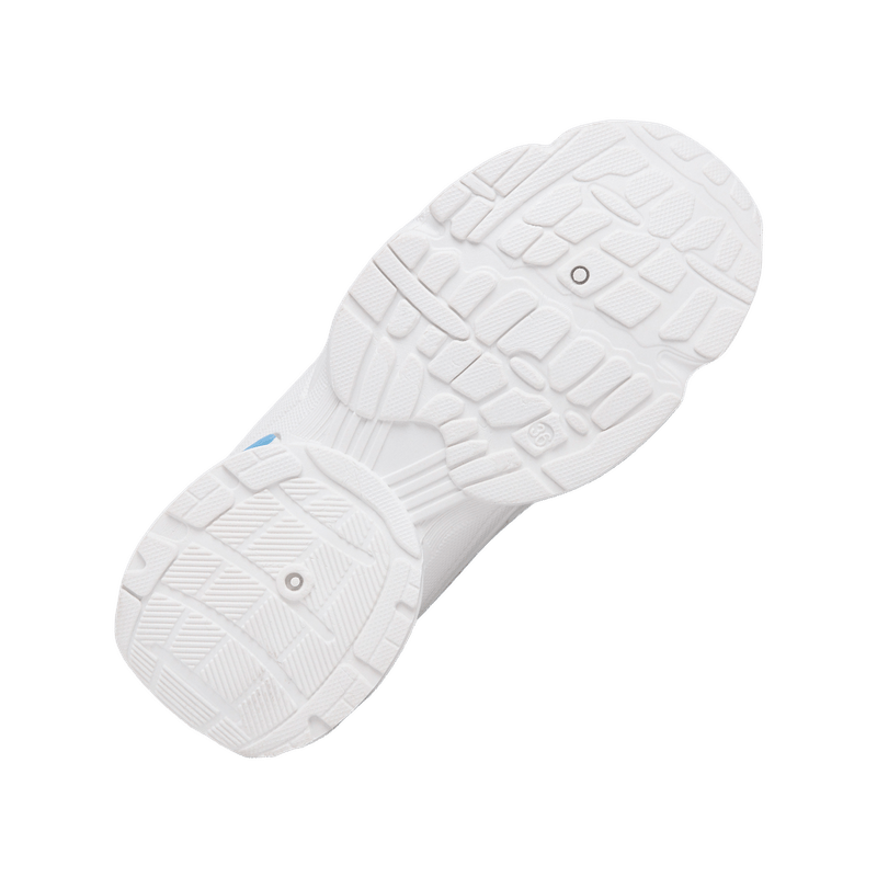 RENVILL-ZPTO-DEP-31-36-REN11CD86-ZAPATO-REN11CD86ZJ0UN-MUNDOTOTAL