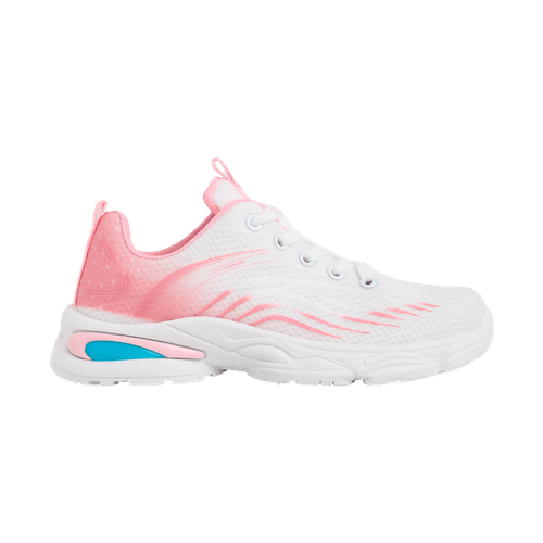 Zapatos Deportivos para Niñas 31-36 Renvill CD86