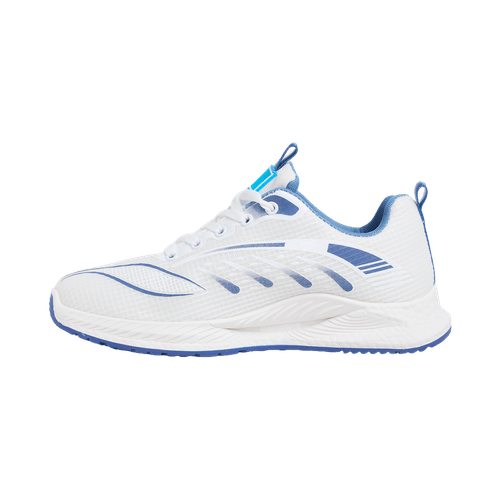 Zapatos Deportivos para Caballero 40-45 Renvill CD96
