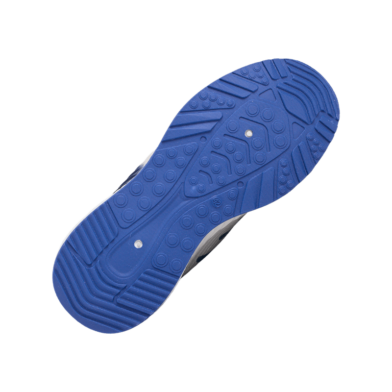 RENVILL-ZPTO-DEP-40-45-REN11CD96-ZAPATO-REN11CD96190UN-MUNDOTOTAL