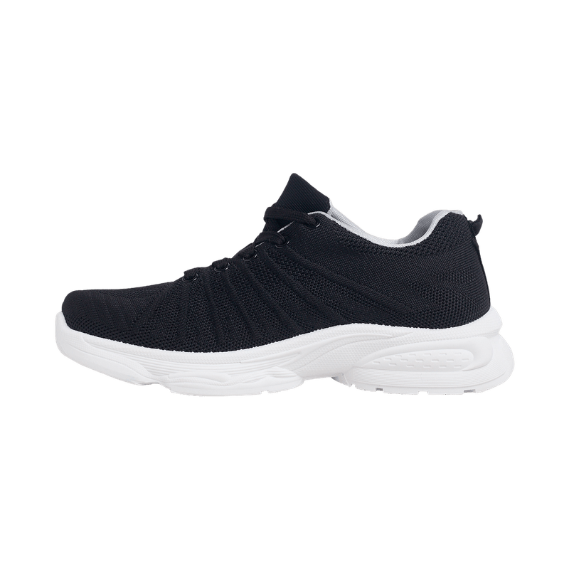 RENVILL-ZPTO-DEP-36-41-REN11CD97-ZAPATO-REN11CD97180UN-MUNDOTOTAL