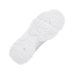 RENVILL-ZPTO-DEP-36-41-REN11CD97-ZAPATO-REN11CD97180UN-MUNDOTOTAL