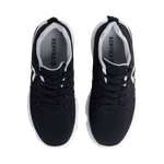 RENVILL-ZPTO-DEP-36-41-REN11CD97-ZAPATO-REN11CD97180UN-MUNDOTOTAL