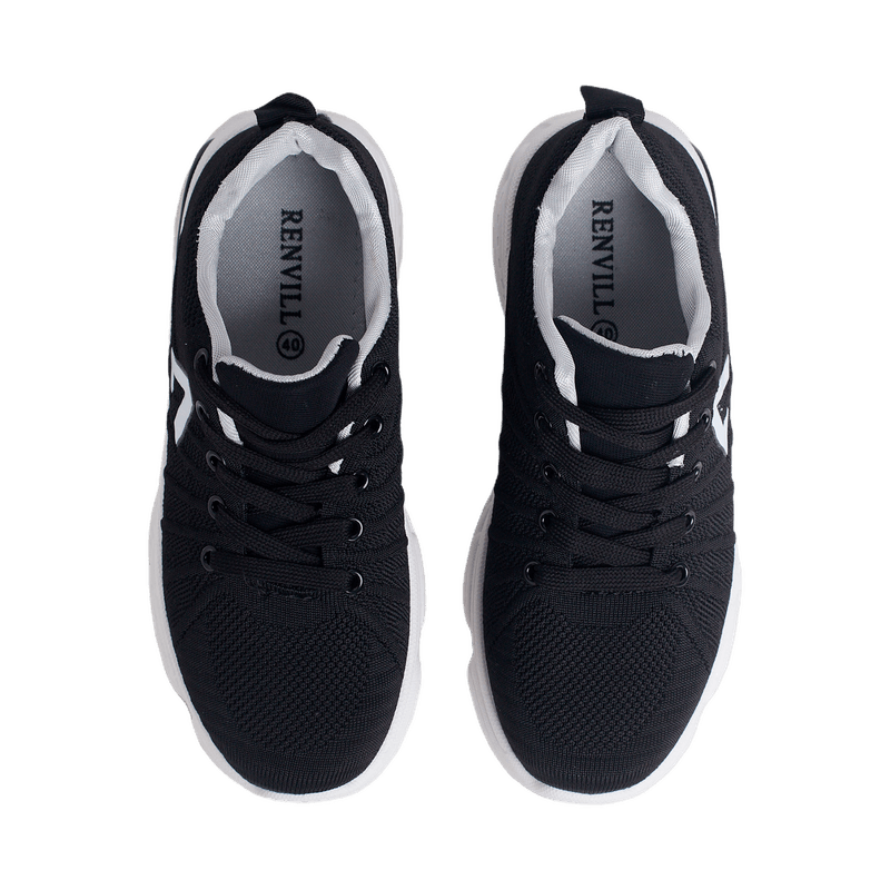 RENVILL-ZPTO-DEP-36-41-REN11CD97-ZAPATO-REN11CD97180UN-MUNDOTOTAL