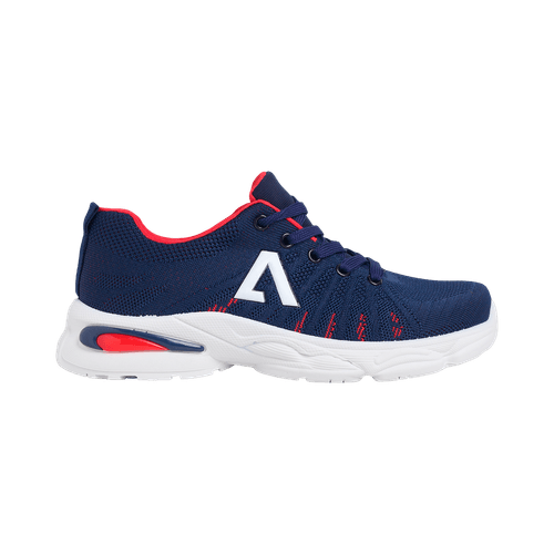 Zapatos Deportivos para Dama 36-41 Renvill CD97