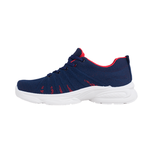 Zapatos Deportivos para Dama 36-41 Renvill CD97