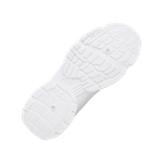 RENVILL-ZPTO-DEP-36-41-REN11CD97-ZAPATO-REN11CD97180UN-MUNDOTOTAL