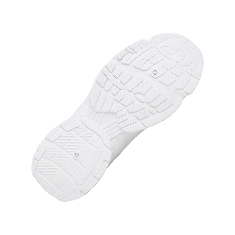 RENVILL-ZPTO-DEP-36-41-REN11CD97-ZAPATO-REN11CD97180UN-MUNDOTOTAL