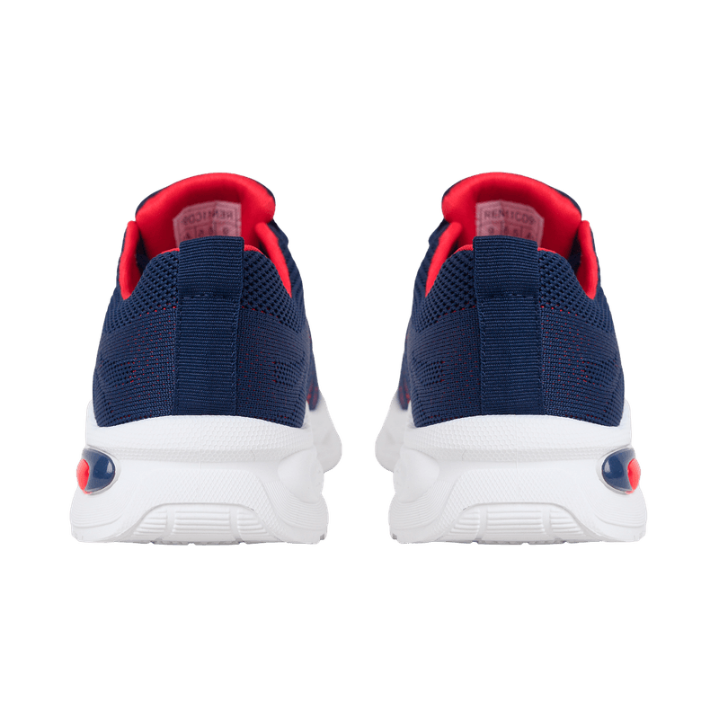 RENVILL-ZPTO-DEP-36-41-REN11CD97-ZAPATO-REN11CD97180UN-MUNDOTOTAL