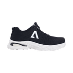 RENVILL-ZPTO-DEP-36-41-REN11CD97-ZAPATO-REN11CD97180UN-MUNDOTOTAL