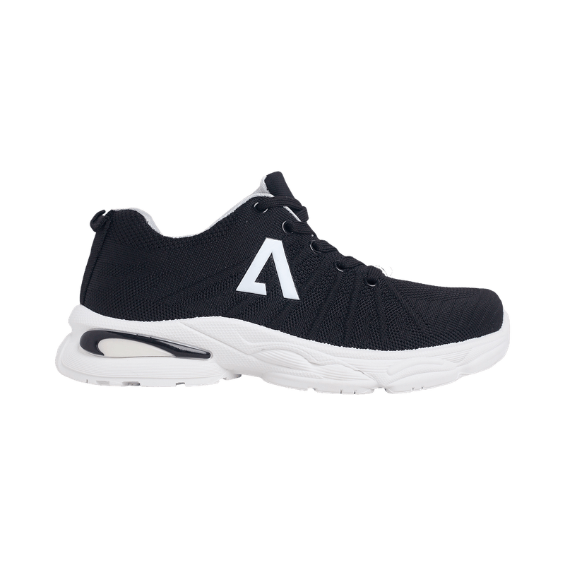 RENVILL-ZPTO-DEP-36-41-REN11CD97-ZAPATO-REN11CD97180UN-MUNDOTOTAL