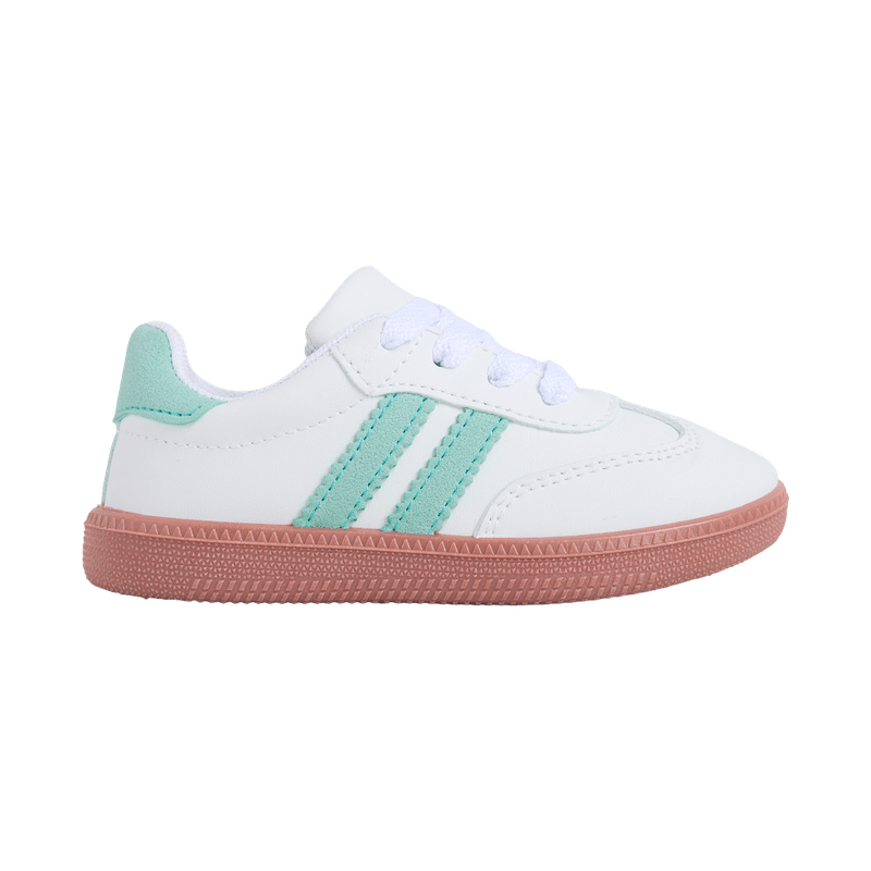 RENVILL-ZPTO-CASUAL-20-25-REN11DR01-ZAPATO-REN11DR01240UN-MUNDOTOTAL