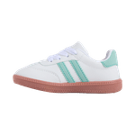RENVILL-ZPTO-CASUAL-20-25-REN11DR01-ZAPATO-REN11DR01240UN-MUNDOTOTAL
