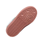 RENVILL-ZPTO-CASUAL-20-25-REN11DR01-ZAPATO-REN11DR01240UN-MUNDOTOTAL