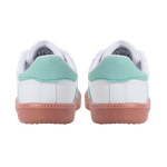RENVILL-ZPTO-CASUAL-20-25-REN11DR01-ZAPATO-REN11DR01240UN-MUNDOTOTAL