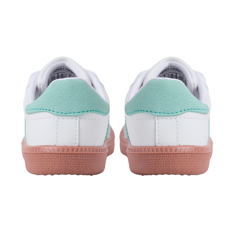 RENVILL-ZPTO-CASUAL-20-25-REN11DR01-ZAPATO-REN11DR01240UN-MUNDOTOTAL
