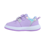RENVILL-ZPTO-DEP-20-25-REN11DR03-ZAPATO-REN11DR03200UN-MUNDOTOTAL