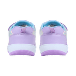 RENVILL-ZPTO-DEP-20-25-REN11DR03-ZAPATO-REN11DR03200UN-MUNDOTOTAL