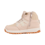 RENVILL-BOTA-DEP-24-29-REN11EH72-BOTAS-REN11EH72Z50UN-MUNDOTOTAL