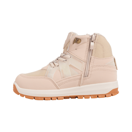 Botas Deportivas para Niños 24-29 Renvill EH72