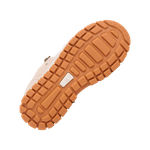 RENVILL-BOTA-DEP-24-29-REN11EH72-BOTAS-REN11EH72Z50UN-MUNDOTOTAL