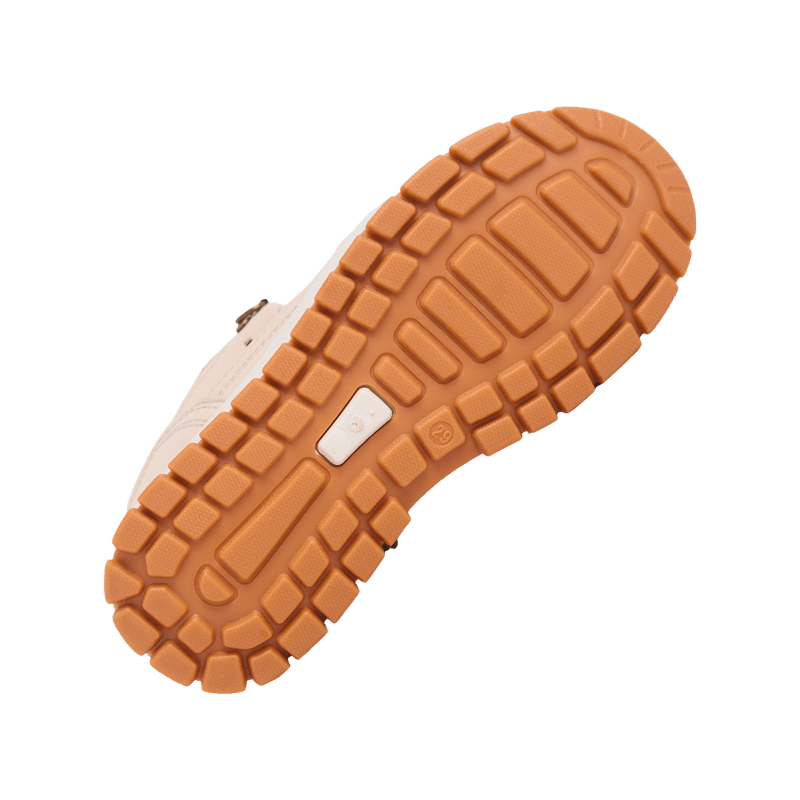 RENVILL-BOTA-DEP-24-29-REN11EH72-BOTAS-REN11EH72Z50UN-MUNDOTOTAL