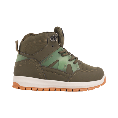 Botas Deportivas para Niños 24-29 Renvill EH72