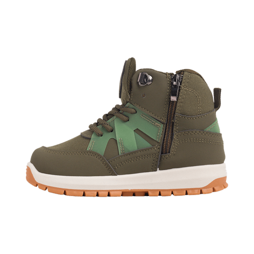 Botas Deportivas para Niños 24-29 Renvill EH72