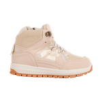 RENVILL-BOTA-DEP-24-29-REN11EH72-BOTAS-REN11EH72Z50UN-MUNDOTOTAL