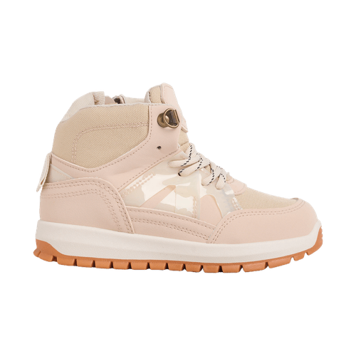 Botas Deportivas para Niños 24-29 Renvill EH72