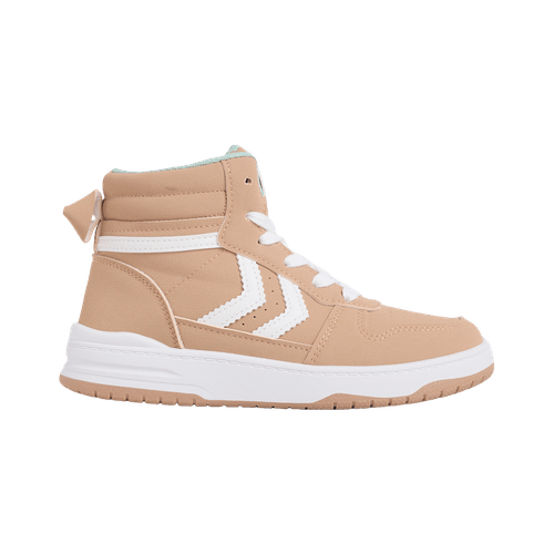 Botas Casuales para Niñas 30-35 Renvill EI82