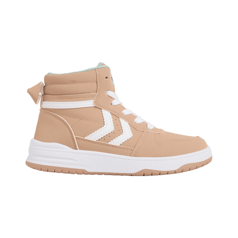 RENVILL-BOTA-CASUAL-30-35-REN11EI82-BOTAS-REN11EI827B0UN-MUNDOTOTAL
