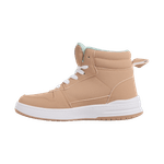 RENVILL-BOTA-CASUAL-30-35-REN11EI82-BOTAS-REN11EI827B0UN-MUNDOTOTAL
