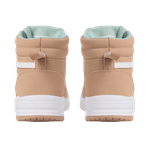RENVILL-BOTA-CASUAL-30-35-REN11EI82-BOTAS-REN11EI827B0UN-MUNDOTOTAL