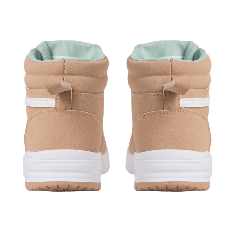 RENVILL-BOTA-CASUAL-30-35-REN11EI82-BOTAS-REN11EI827B0UN-MUNDOTOTAL