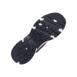 RENVILL-ZPTO-DEP-36-41-REN11Q455-ZAPATO-REN11Q455180UN-MUNDOTOTAL