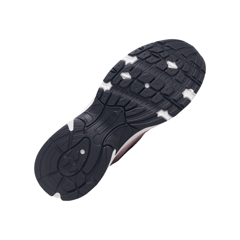 RENVILL-ZPTO-DEP-36-41-REN11Q455-ZAPATO-REN11Q455180UN-MUNDOTOTAL