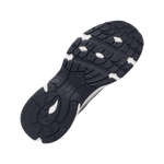 RENVILL-ZPTO-DEP-40-45-REN11Q455-ZAPATO-REN11Q455190UN-MUNDOTOTAL