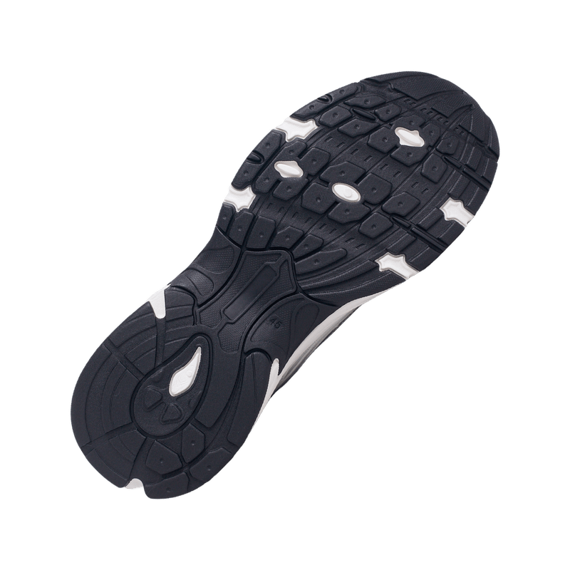 RENVILL-ZPTO-DEP-40-45-REN11Q455-ZAPATO-REN11Q455190UN-MUNDOTOTAL