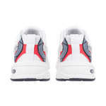 RENVILL-ZPTO-DEP-40-45-REN11Q455-ZAPATO-REN11Q455190UN-MUNDOTOTAL